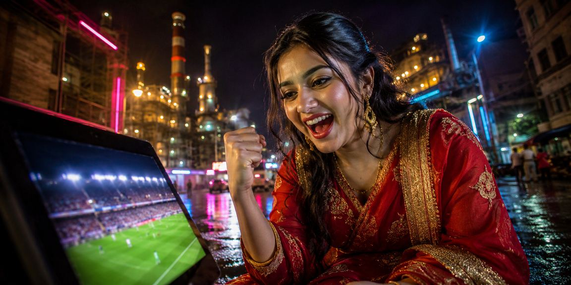 নারায়ণগঞ্জ ক্যাসিনো মোবাইল অ্যাপ ইন্টারফেস
