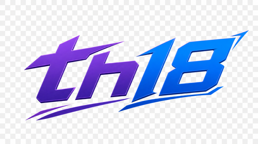 th18